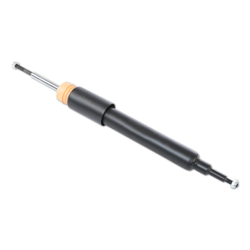 ST Coilover Kit 06-11 BMW E90 Sedan / 07-13 BMW E92 Coupe - Image 11