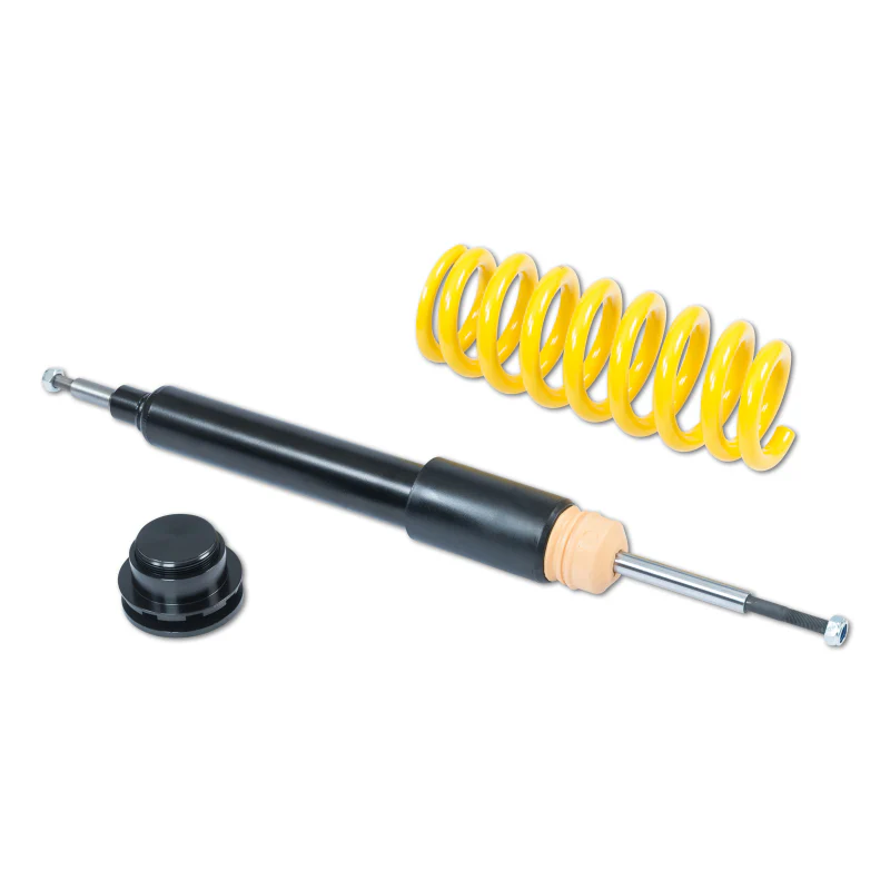 ST Coilover Kit 06-12 BMW E91 Sports Wagon / 07-13 BMW E93 Convertible - Image 11