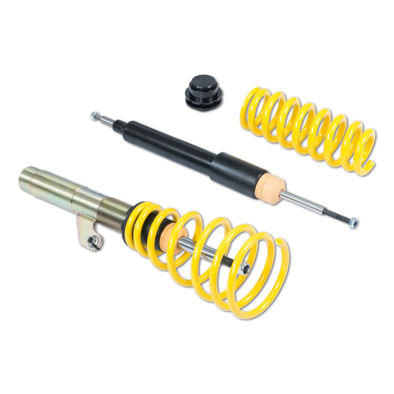 ST Coilover Kit 06-12 BMW E91 Sports Wagon / 07-13 BMW E93 Convertible - Image 8
