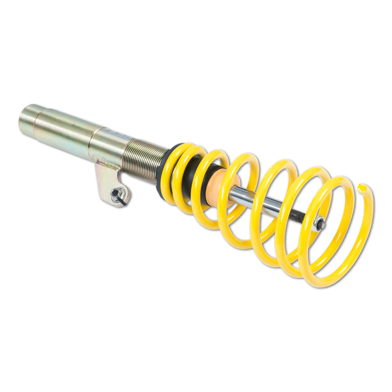 ST Coilover Kit 06-12 BMW E91 Sports Wagon / 07-13 BMW E93 Convertible - Image 9