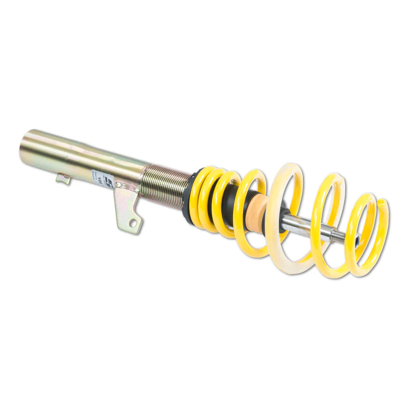 ST Coilover Kit 06-13 Audi A3 (8P) 2.0T Quattro / 12-13 Volkswagen Golf R MKVI AWD 2.0T - Image 11