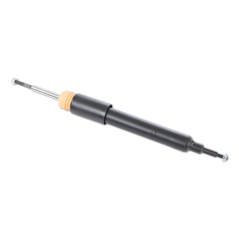 ST Coilover Kit 06-13 BMW E90/E92 Sedan/Coupe X-Drive AWD (6 Cyl) - Image 10