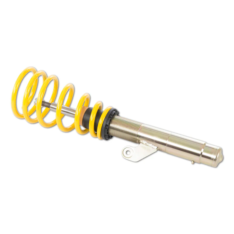 ST Coilover Kit 06-13 BMW E90/E92 Sedan/Coupe X-Drive AWD (6 Cyl) - Image 11