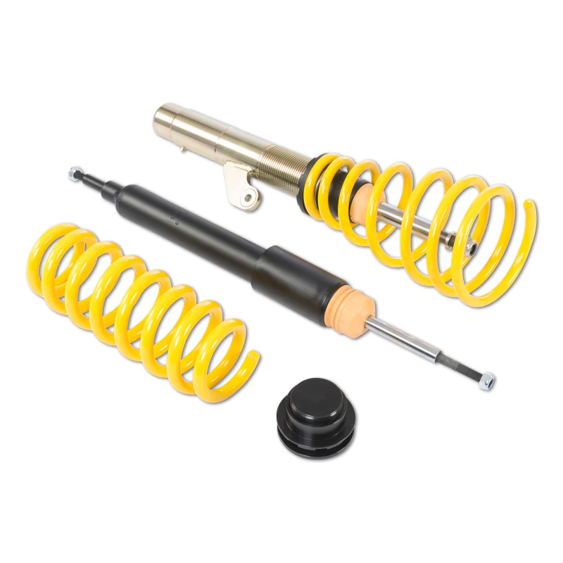 ST Coilover Kit 06-13 BMW E90/E92 Sedan/Coupe X-Drive AWD (6 Cyl) - Image 5