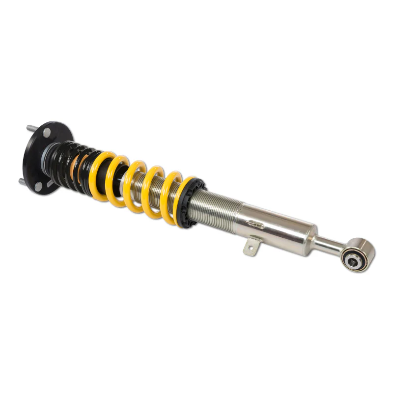 ST Coilover Kit 06-13 Lexus IS250/IS350 RWD Sedan - Image 8