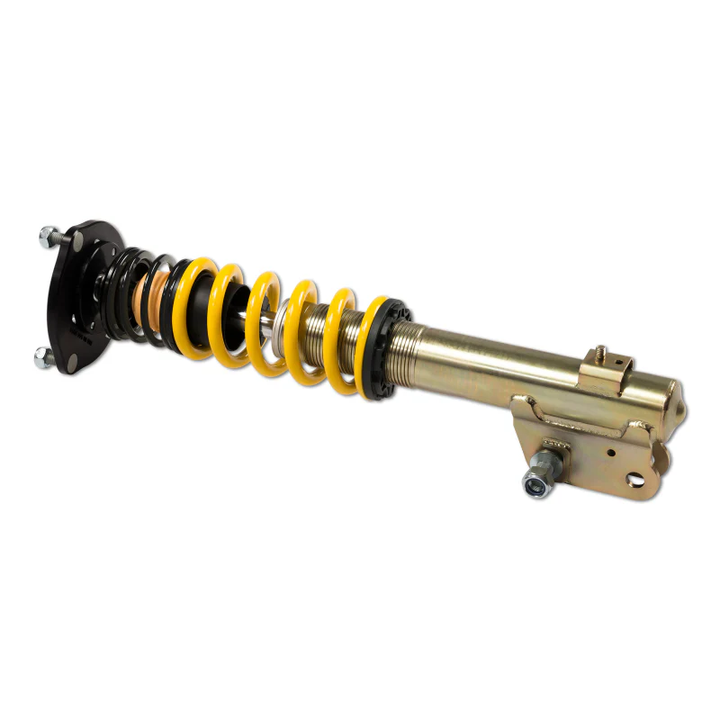 ST Coilover Kit 08-16 Mitsubishi Lancer Evo 10 - Image 7