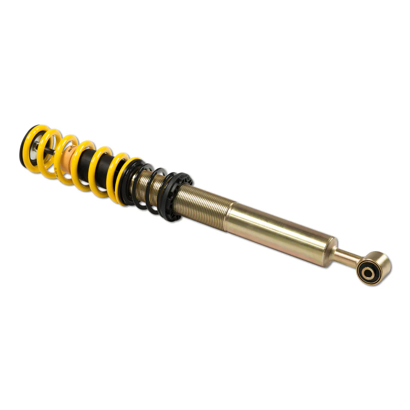 ST Coilover Kit 08-16 Mitsubishi Lancer Evo 10 - Image 8