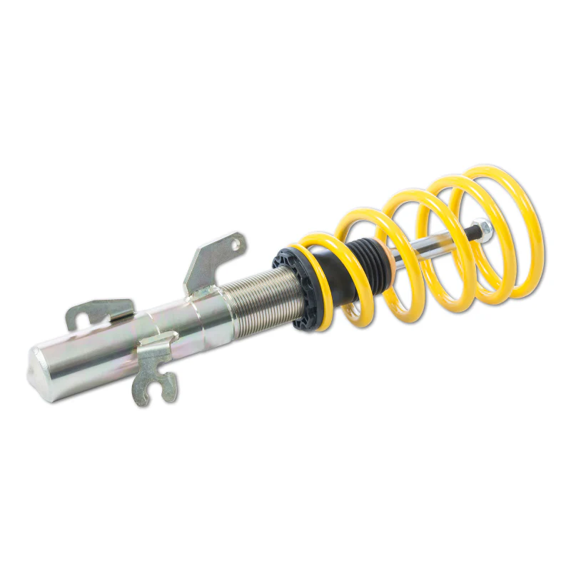ST Coilover Kit 09-13 Mini Clubman (R55) / 09-15 Mini Cooper S/JCW Convertible/Hatchback (R57) - Image 11