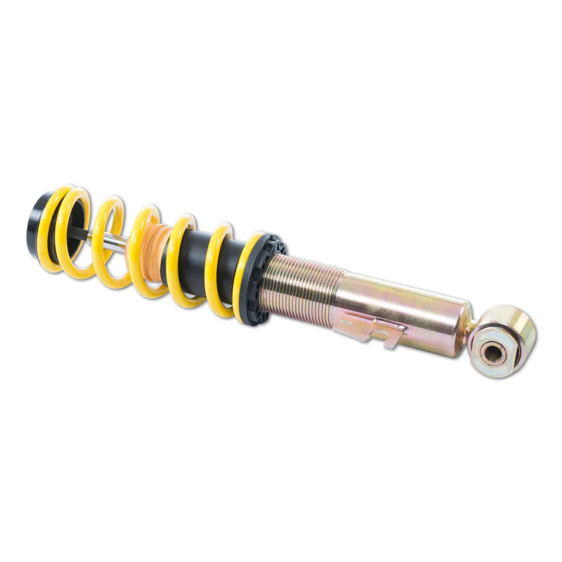 ST Coilover Kit 09-13 Mini Clubman (R55) / 09-15 Mini Cooper S/JCW Convertible/Hatchback (R57) - Image 8