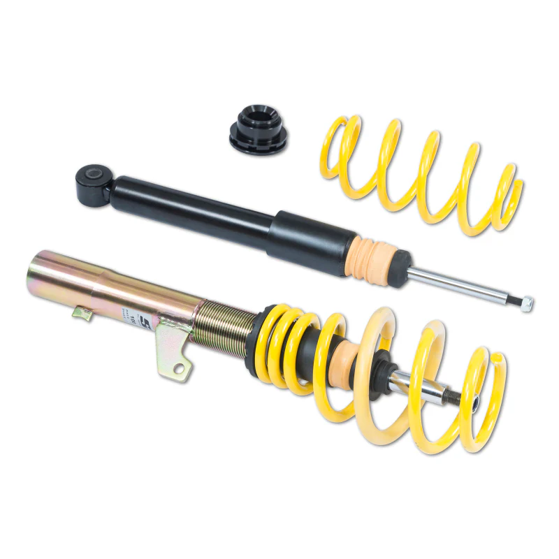 ST Coilover Kit 09-14 Volkswagen Golf MKVI / 09-14 Volkswagen GTI MKVI - Image 3