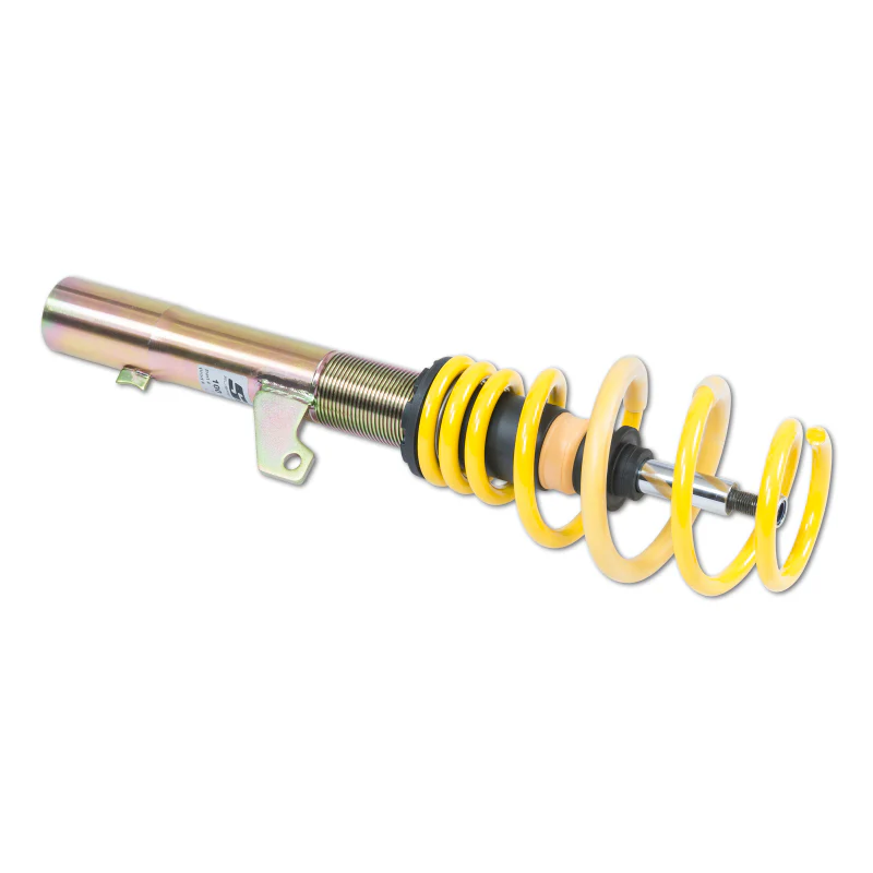 ST Coilover Kit 09-14 Volkswagen Golf MKVI / 09-14 Volkswagen GTI MKVI - Image 9