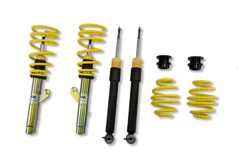 ST Coilover Kit 09-16 BMW Z4 (Z89) - Image 2