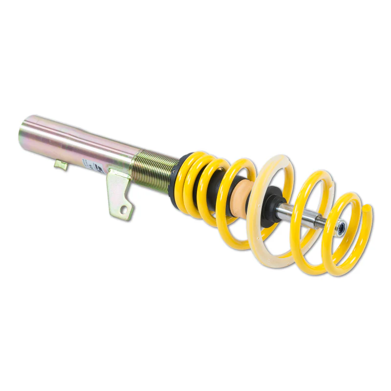ST Coilover Kit 09-16 Volkswagen Tiguan 2WD/4WD - Image 11
