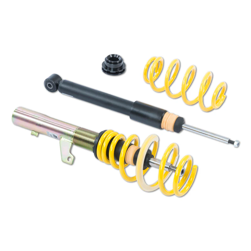 ST Coilover Kit 09-16 Volkswagen Tiguan 2WD/4WD - Image 8