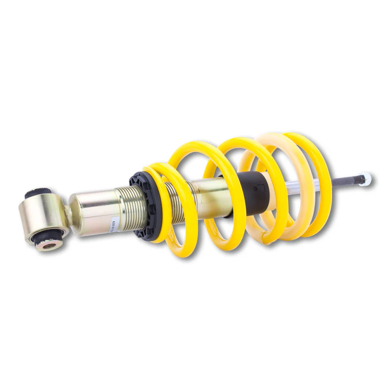 ST Coilover Kit 10-15 Chevrolet Camaro - Image 4