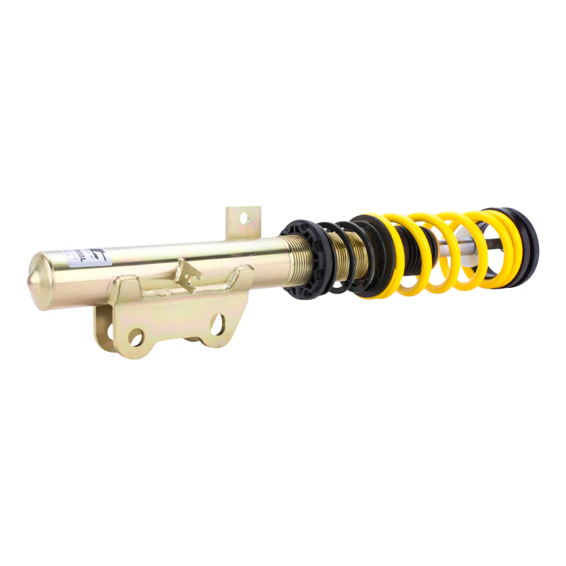ST Coilover Kit 10-15 Chevrolet Camaro - Image 5