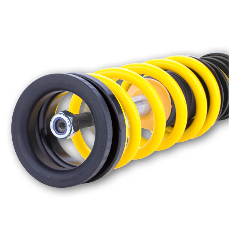 ST Coilover Kit 10-15 Chevrolet Camaro - Image 6