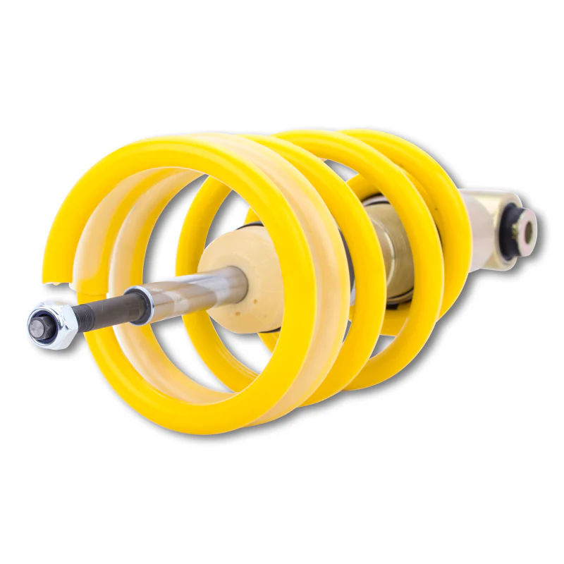 ST Coilover Kit 10-15 Chevrolet Camaro - Image 7