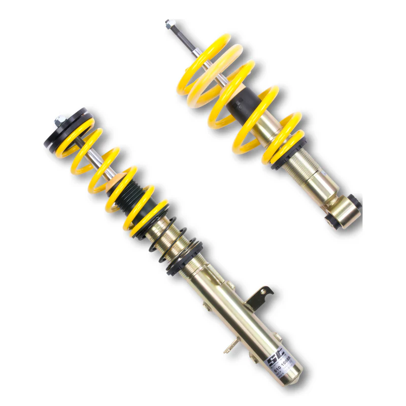 ST Coilover Kit 10-15 Chevrolet Camaro - Image 8