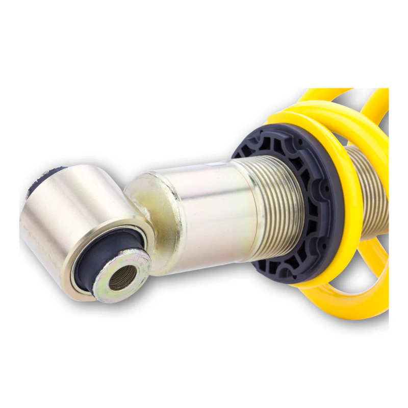 ST Coilover Kit 10-15 Chevrolet Camaro - Image 9