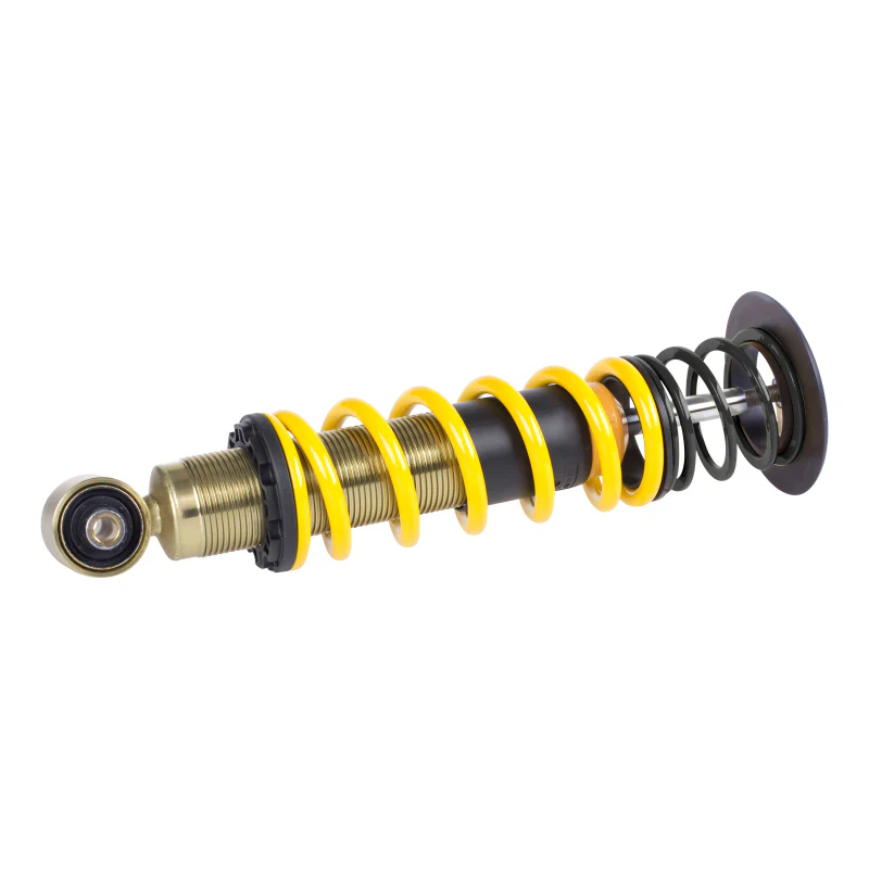 ST Coilover Kit 13-16 Scion FR-S / 13-18 Subaru BRZ / 17-18 Toyota 86 - Image 4
