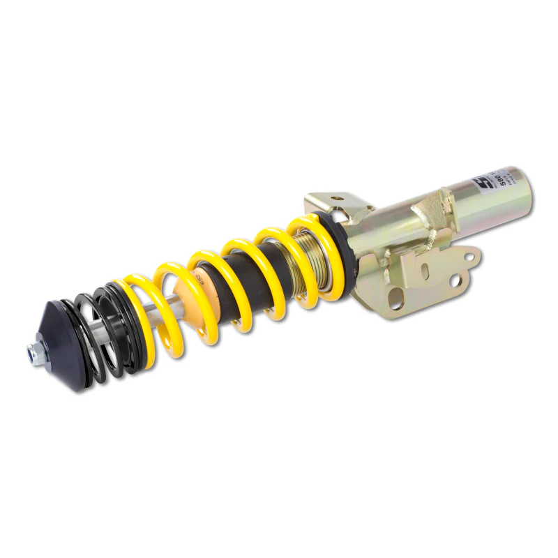 ST Coilover Kit 13-16 Scion FR-S / 13-18 Subaru BRZ / 17-18 Toyota 86 - Image 5