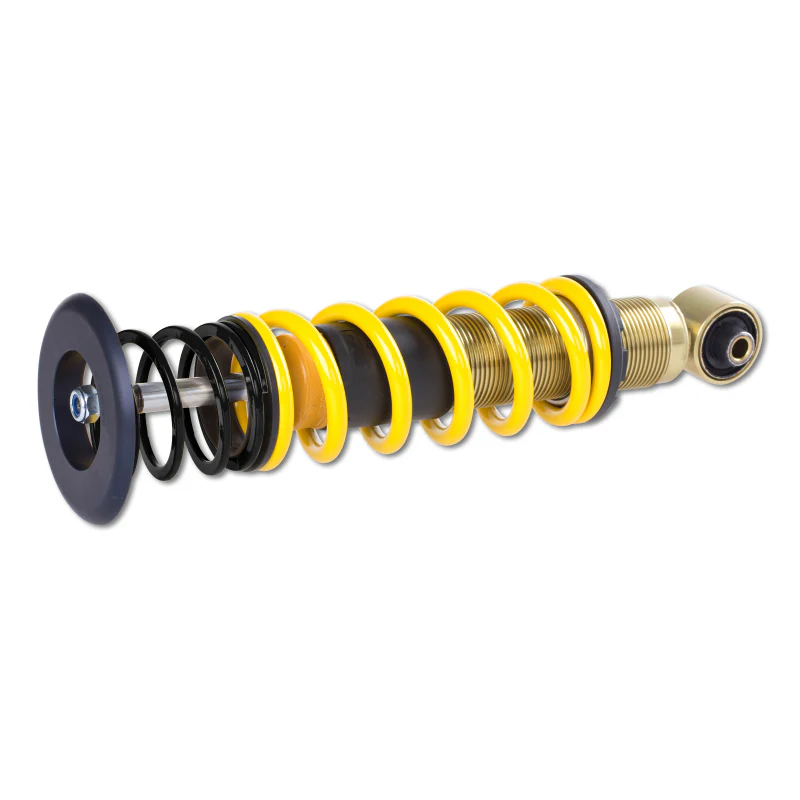 ST Coilover Kit 13-16 Scion FR-S / 13-18 Subaru BRZ / 17-18 Toyota 86 - Image 6