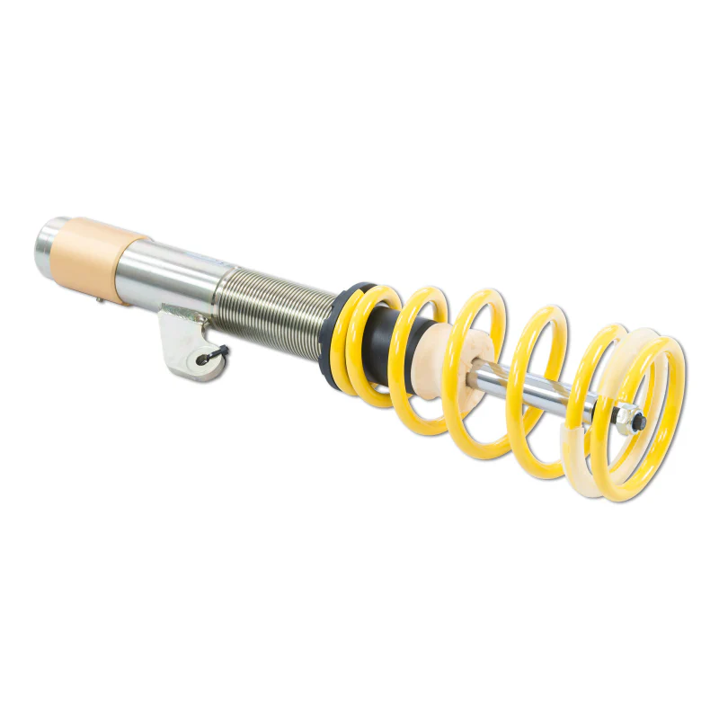 ST Coilover Kit 14+ BMW F22 Coupe/12+ BMW F30 Sedan/14+ BMW F32 Coupe 2WD w/o EDC - Image 9