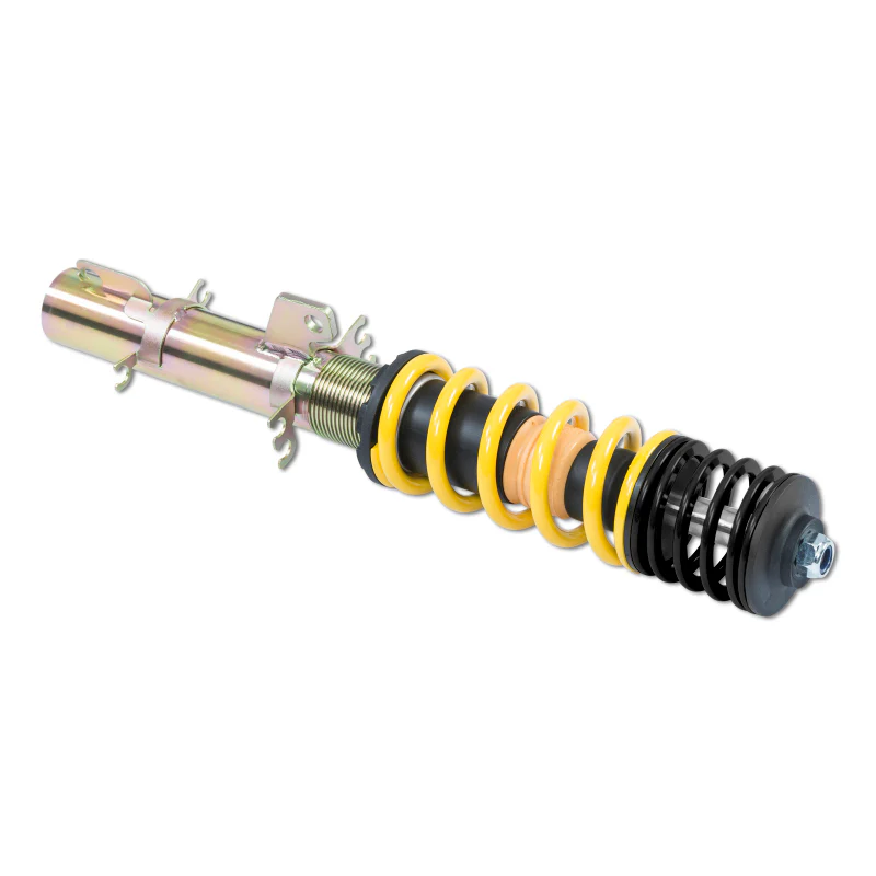 ST Coilover Kit 97-05 Volkswagen Golf MKIV - Image 3