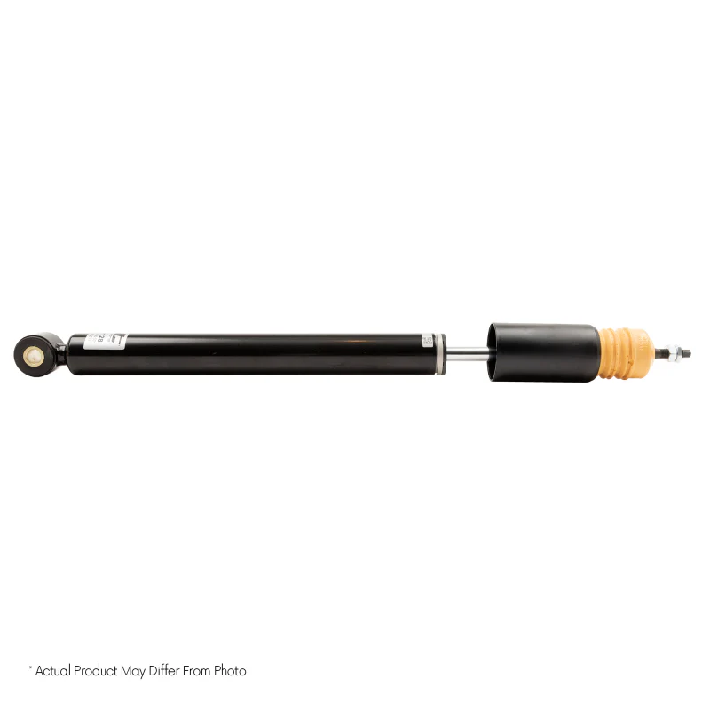 ST Coilover Kit Audi A4 2WD (B9) Sedan - Image 6