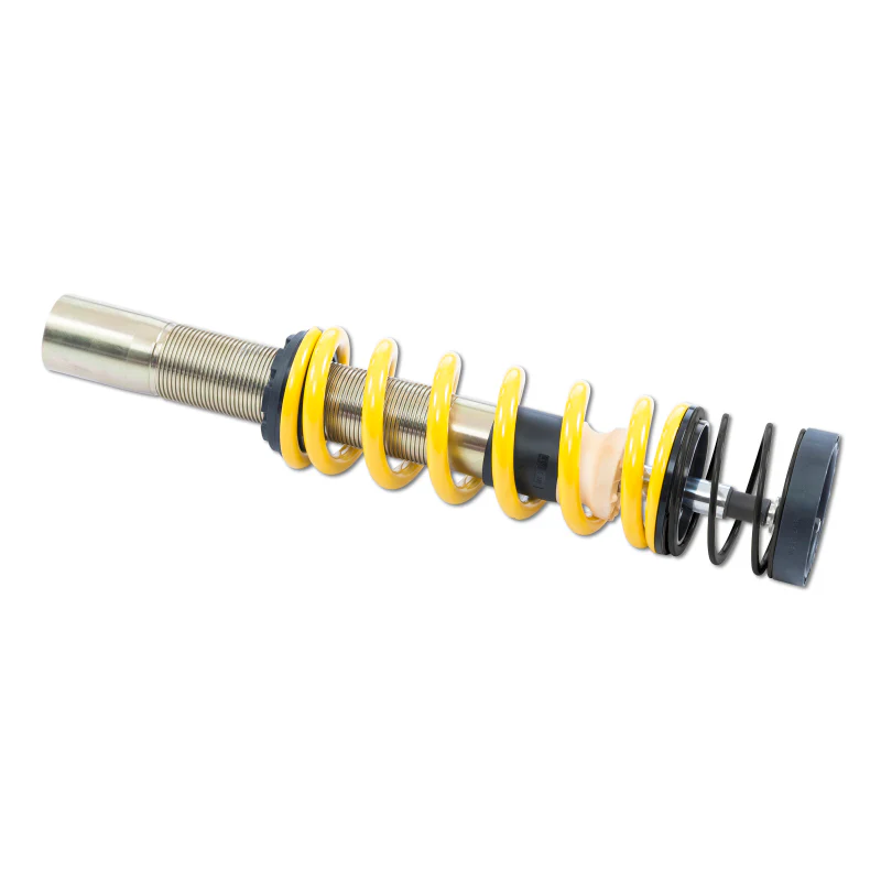 ST Coilover Kit Audi A4 2WD (B9) Sedan - Image 8