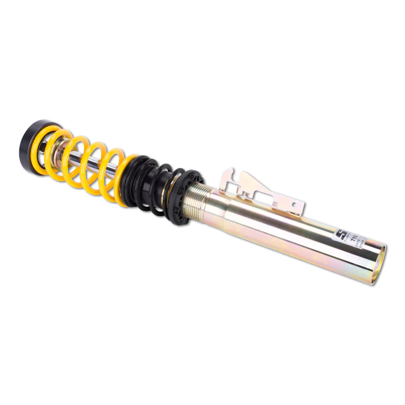 ST Coilover X Height Adjustable Kit 04+ Porsche Boxster - Image 9