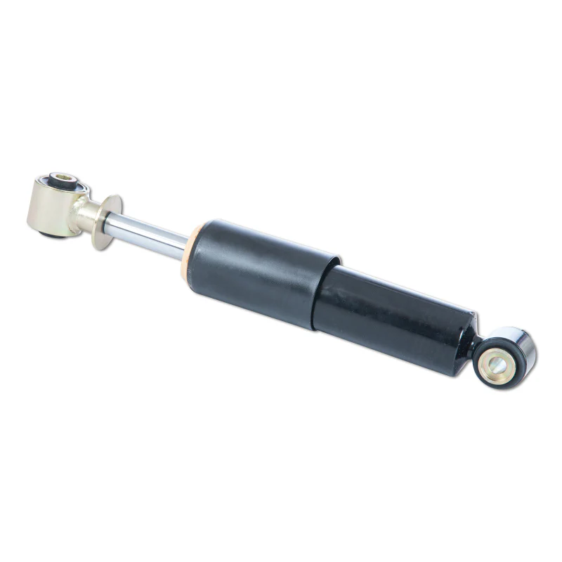 ST Coilover X Height Adjustable Kit 12-17 Hyundai Veloster Turbo(FS) - Image 9
