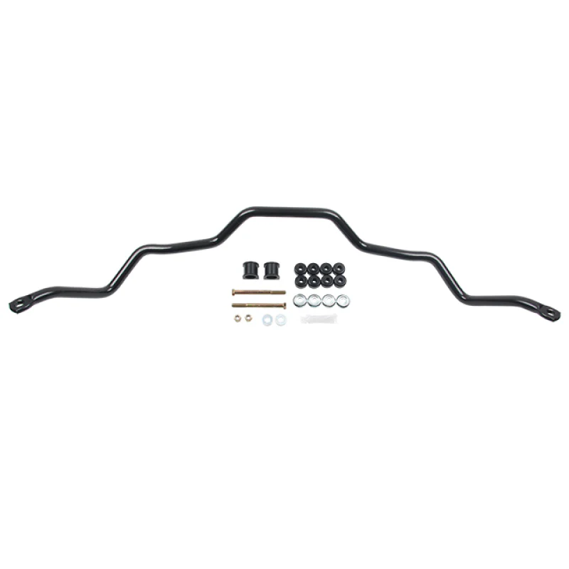 ST Front Anti-Swaybar Acura Integra 2dr. / 4dr. - Image 3