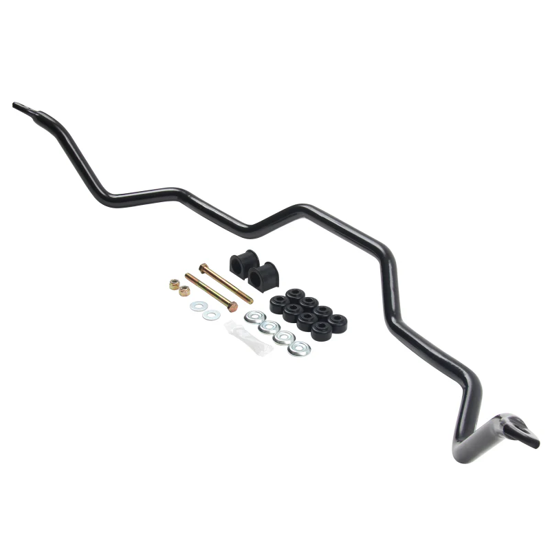 ST Front Anti-Swaybar Acura Integra 2dr. / 4dr. - Image 5