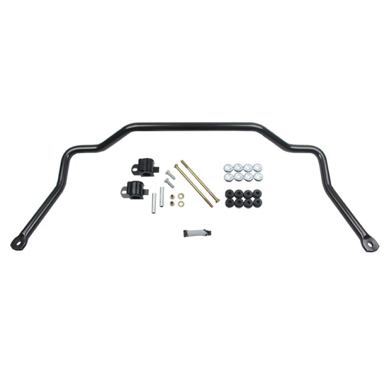 ST Front Anti-Swaybar BMW E12 E24 - Image 3