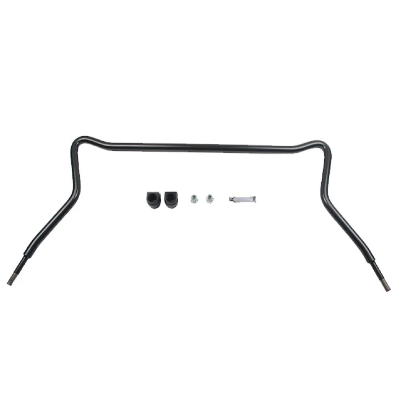 ST Front Anti-Swaybar BMW E21 - Image 2