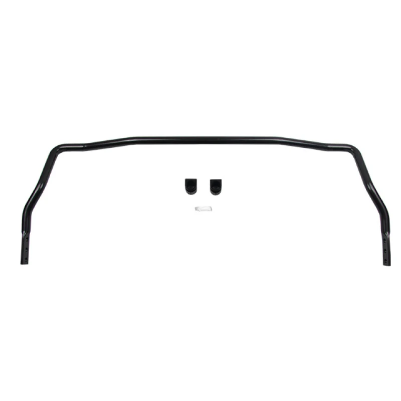 ST Front Anti-Swaybar BMW E28 E24 - Image 3
