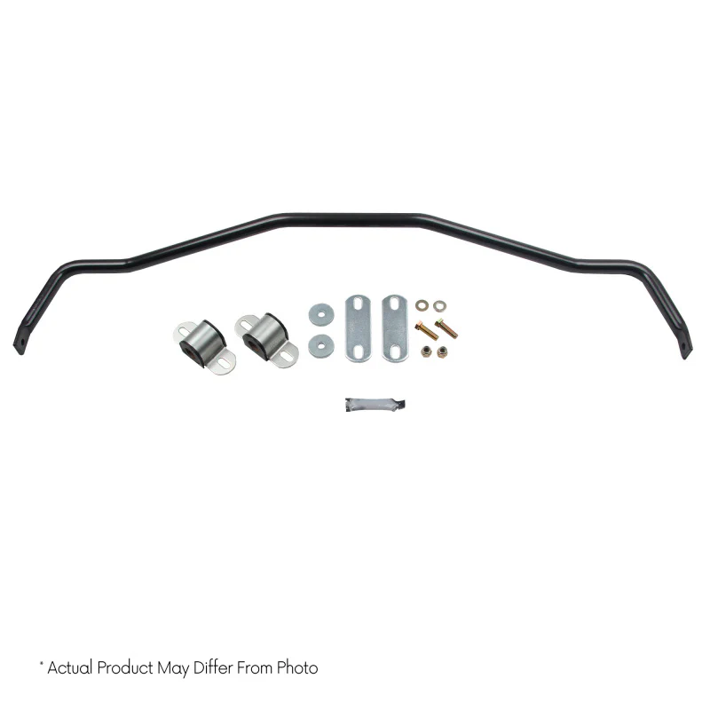 ST Front Anti-Swaybar BMW E28 E24 - Image 4