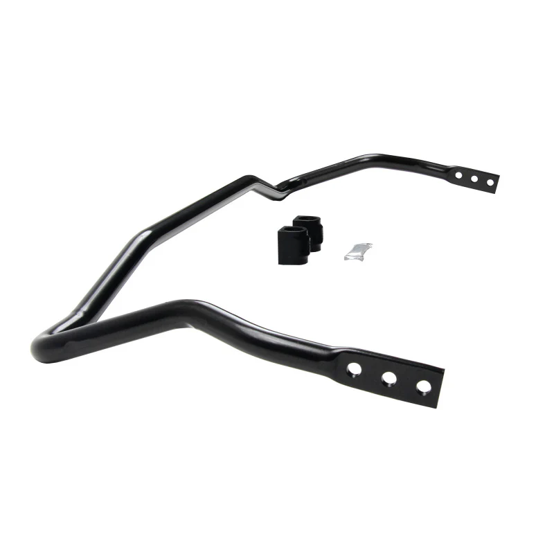 ST Front Anti-Swaybar BMW E28 E24 - Image 5