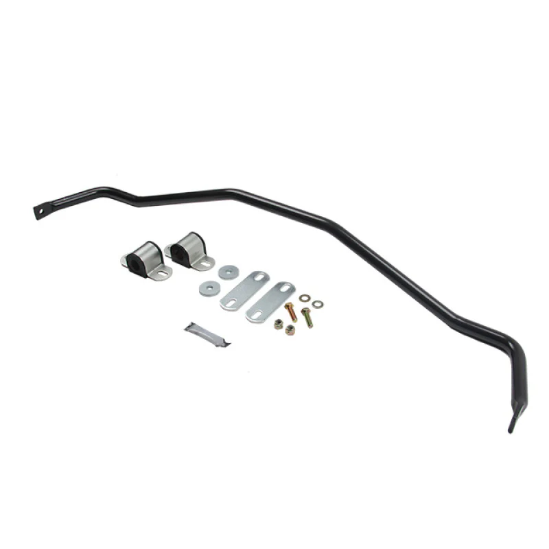 ST Front Anti-Swaybar BMW E30 Sedan Coupe Convertible M3 - Image 2