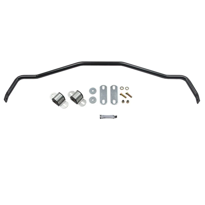 ST Front Anti-Swaybar BMW E30 Sedan Coupe Convertible M3 - Image 3
