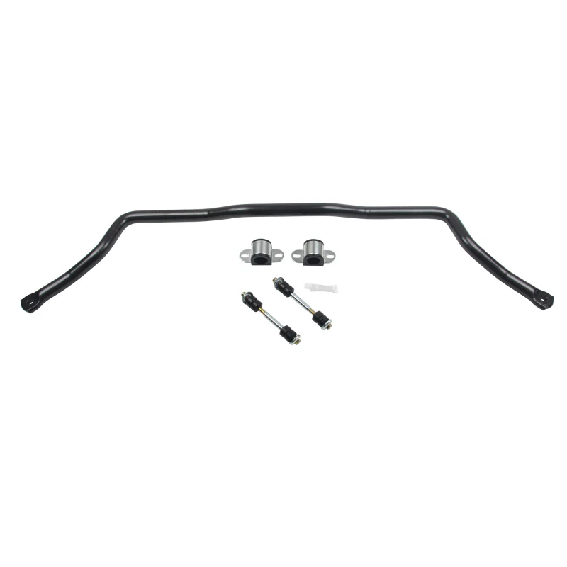 ST Front Anti-Swaybar Chevrolet Camaro 4th gen. / Pontiac Firebird - Image 3