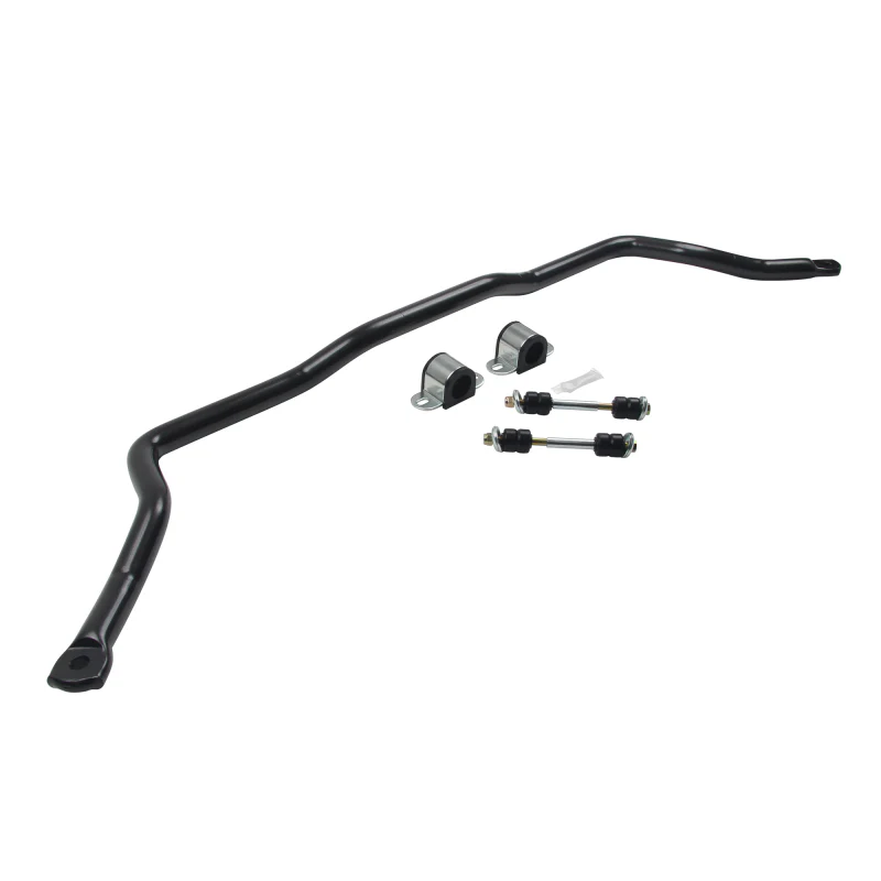 ST Front Anti-Swaybar Chevrolet Camaro 4th gen. / Pontiac Firebird - Image 4