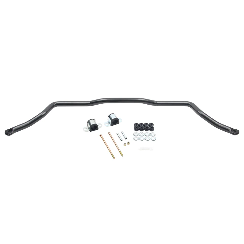 ST Front Anti-Swaybar Chevrolet Camaro 4th gen. / Pontiac Firebird - Image 6