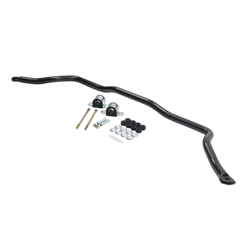 ST Front Anti-Swaybar Chevrolet Camaro 4th gen. / Pontiac Firebird - Image 8