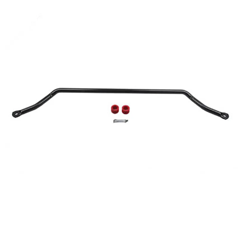 ST Front Anti-Swaybar Chrysler PT Cruiser incl. Convertible - Image 2
