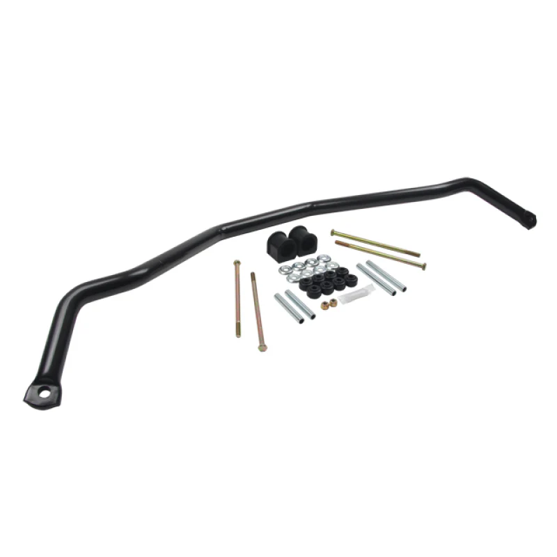 ST Front Anti-Swaybar Ford Mustang 4th gen. - Image 2
