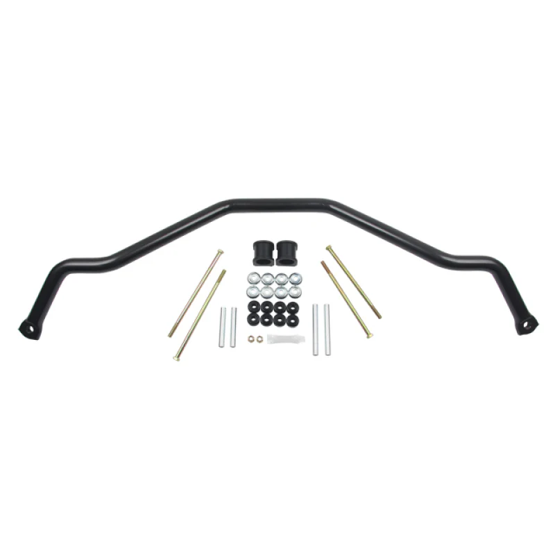 ST Front Anti-Swaybar Ford Mustang 4th gen. - Image 3