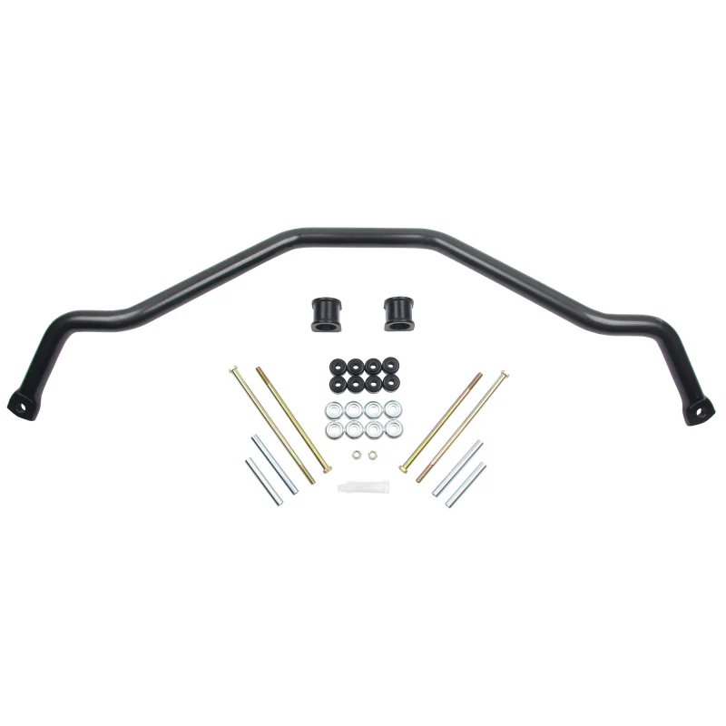 ST Front Anti-Swaybar Ford Mustang 4th gen. - Image 4